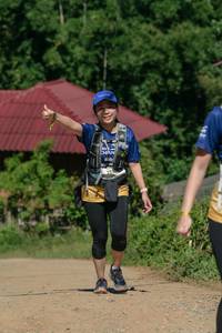 BIB: 
                            <button type="button" onclick="openModal(26723823)" class="btn btn-primary btn-sm float-right btn-popup" data-toggle="modal" data-target=".modal-high-quality">
                        <i class="fas fa-shopping-cart"></i> Add to Cart
                    </button>
                                            <button type="button" onclick="isThisMe(26723823, true)" class="btn btn-success btn-sm float-right btn-popup btn-isme hidden" data-toggle="tooltip" data-placement="bottom" title="นี่คือรูปของคุณใช่ไหม คลิกที่นี่เพื่อเอาเข้าอัลบั้ม">
                        <i class="fas fa-plus"></i> Add to album
                    </button>
                    <button type="button" onclick="isThisMe(26723823, false)" class="btn btn-warning btn-sm float-right btn-popup btn-isnotme hidden">
                        <i class="fas fa-ban"></i> Remove from album
                    </button>